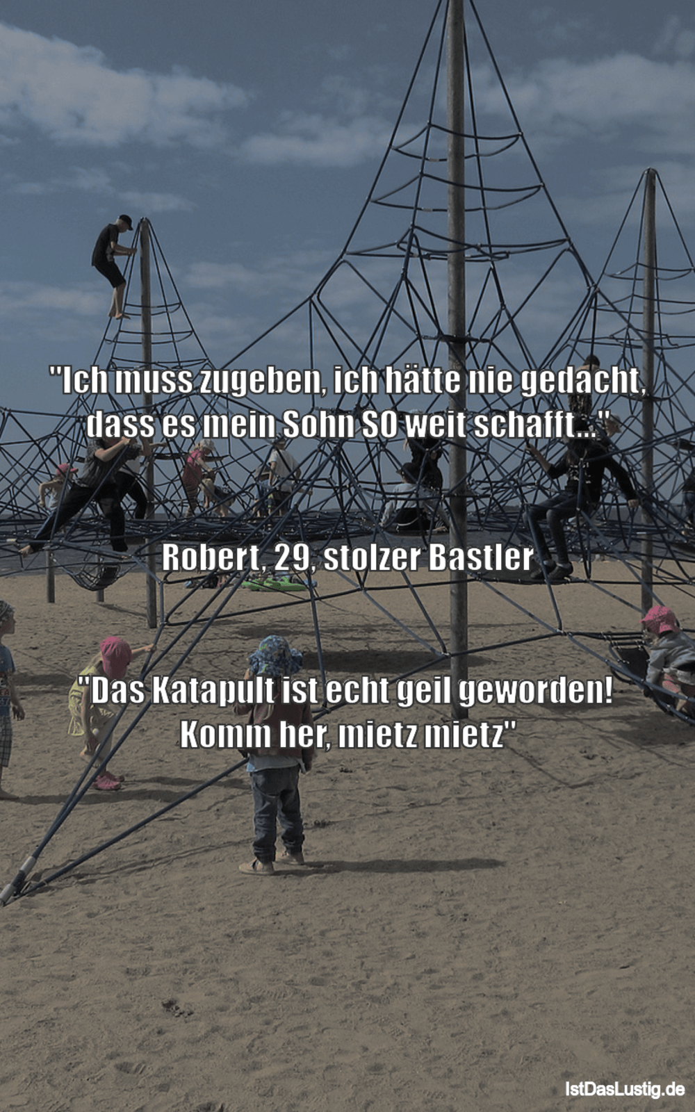 50+ Mein Sohn Mein Ein Und Alles Sprüche zitate freundschaft 50+ Mein Sohn Mein Ein Und Alles Sprüche zitate freundschaft